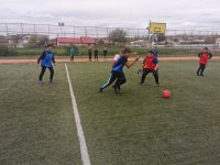 IMG-20221021-WA0088_resize